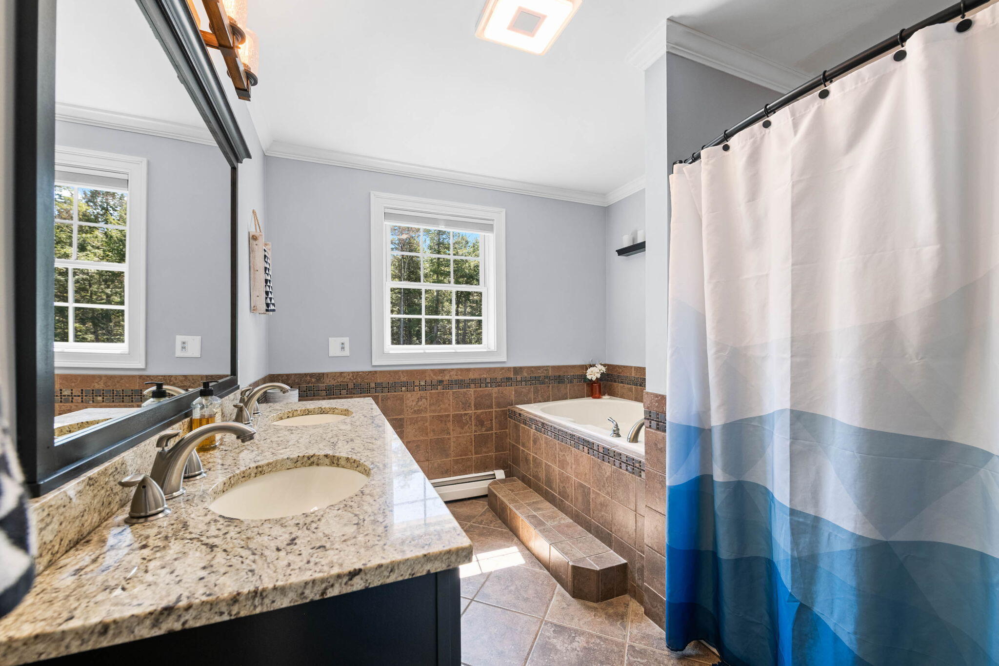 11 Crossridge Drive Windham ME 04062