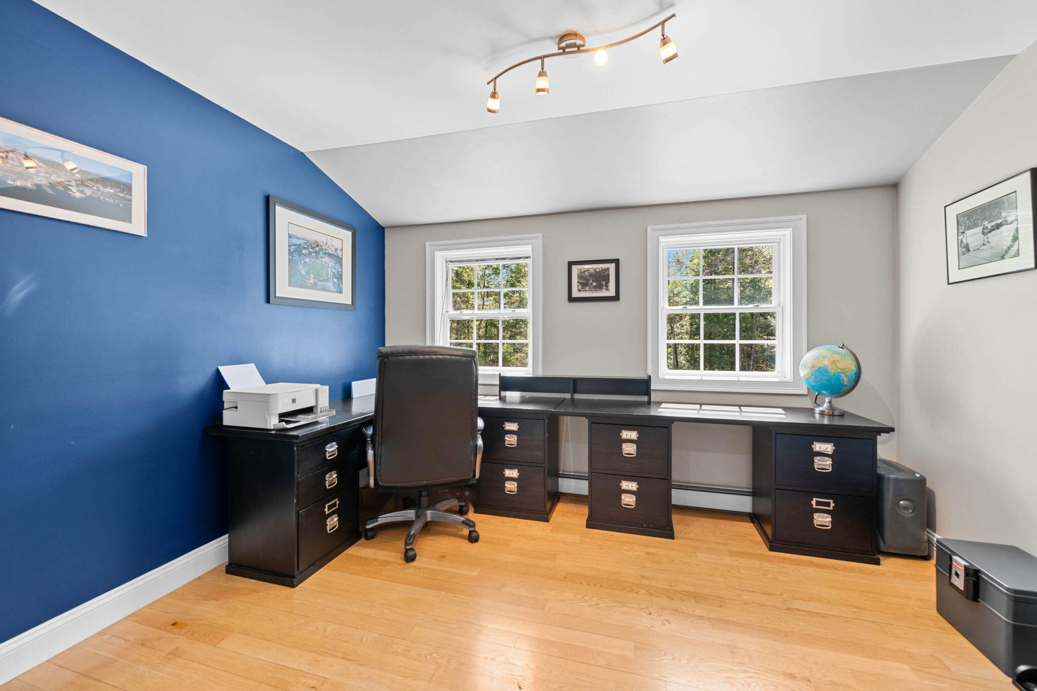 11 Crossridge Drive Windham ME 04062