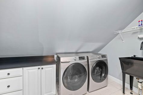 11 Crossridge Drive Windham ME 04062