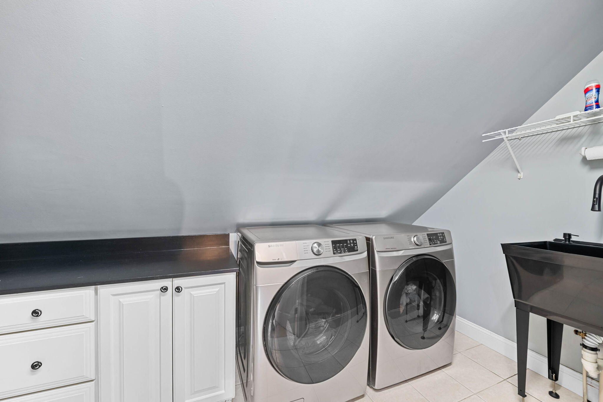 11 Crossridge Drive Windham ME 04062