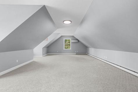 11 Crossridge Drive Windham ME 04062