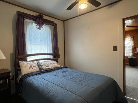 86&88 Austin Road Cross Lake Twp ME 04779