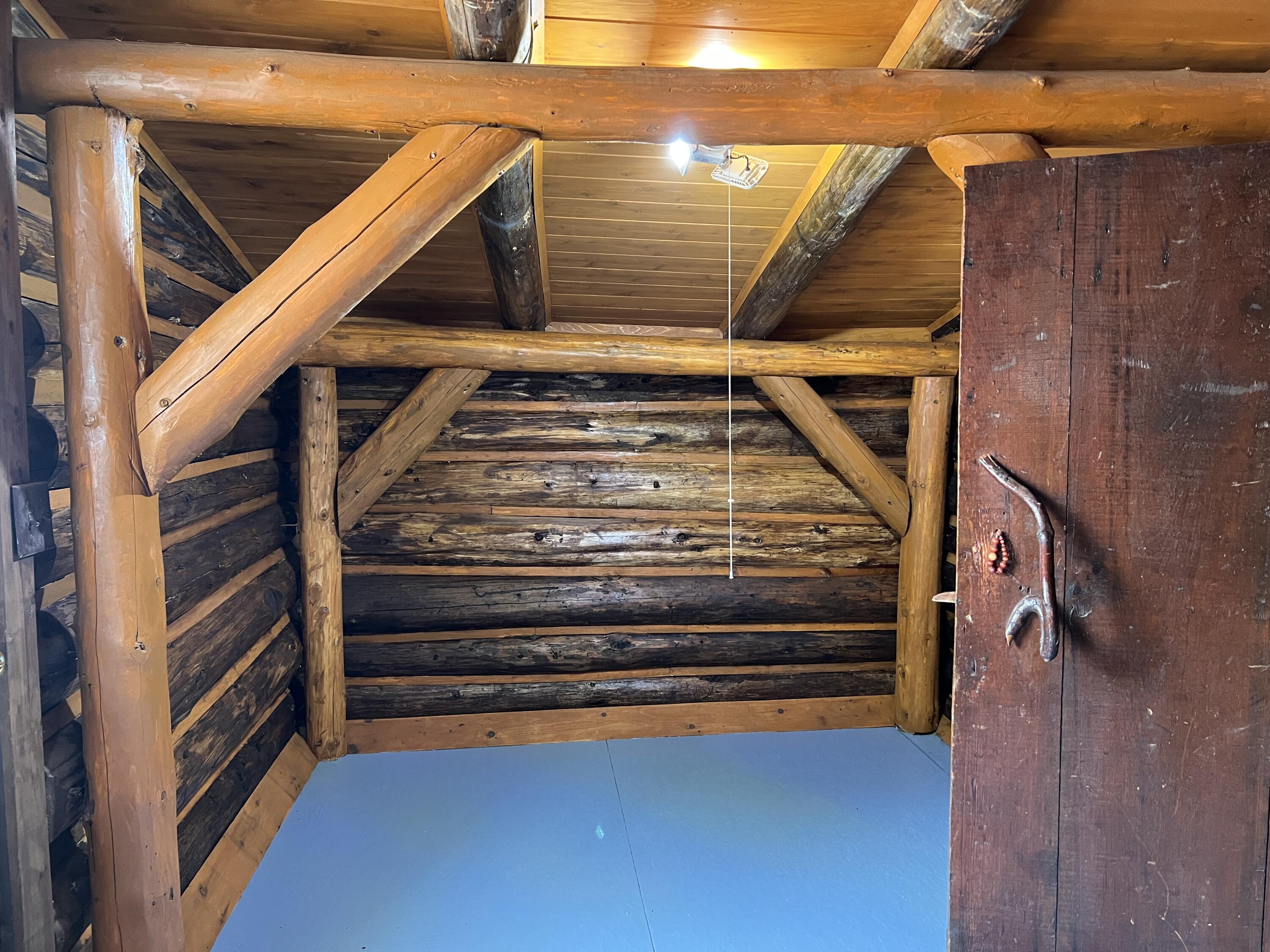 86&88 Austin Road Cross Lake Twp ME 04779