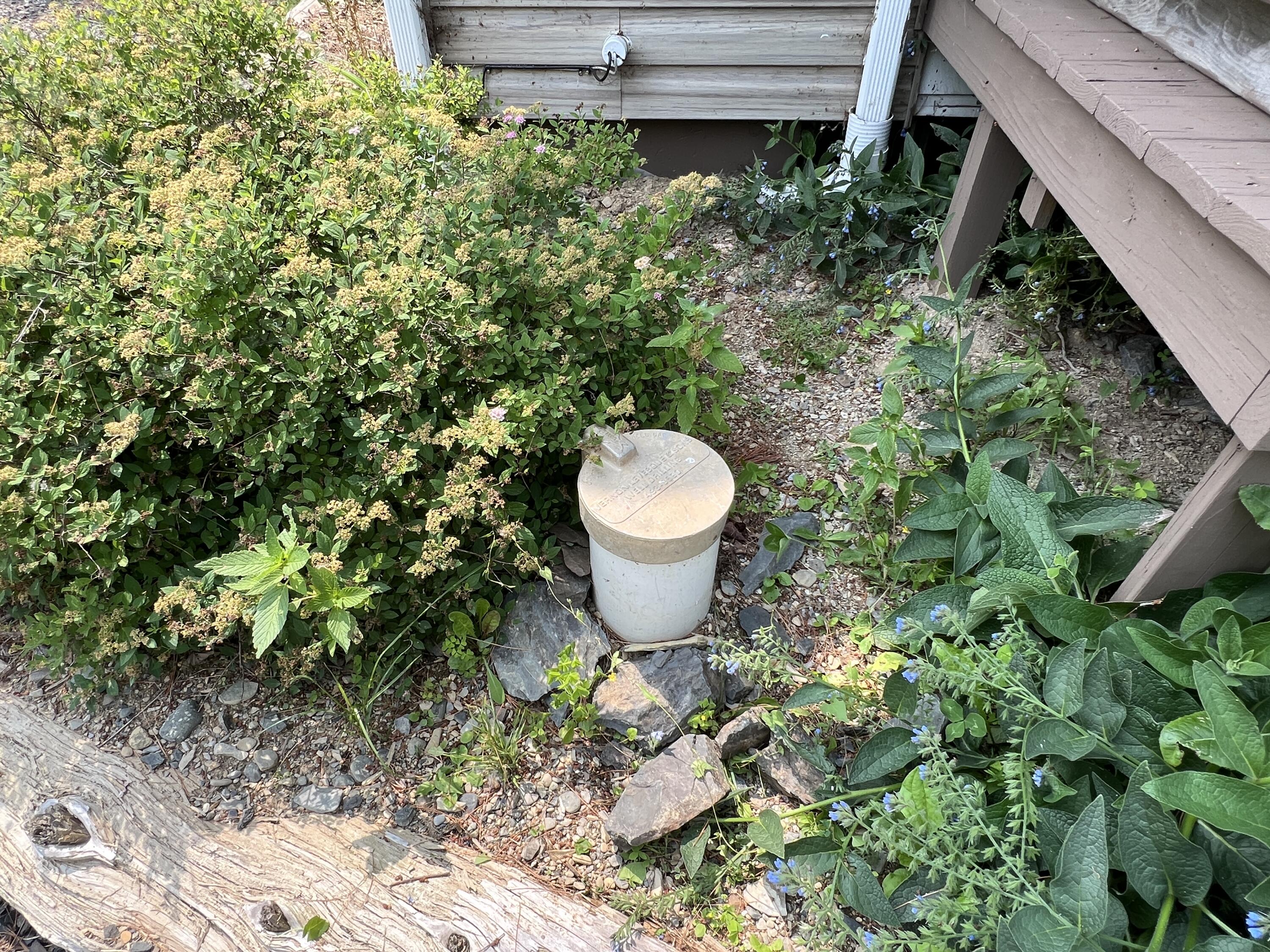 86&88 Austin Road Cross Lake Twp ME 04779