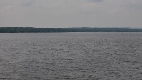 86&88 Austin Road Cross Lake Twp ME 04779