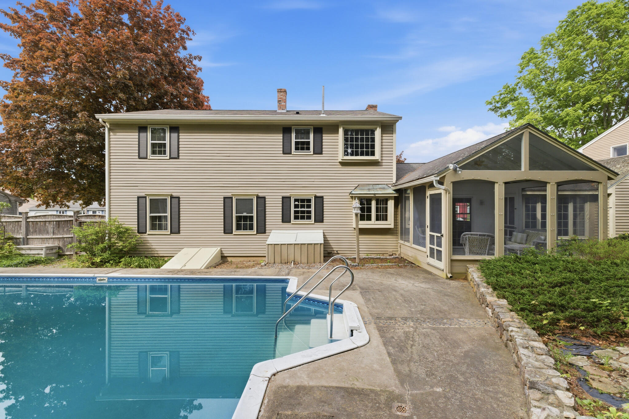 19 Lessard Avenue Biddeford ME 04005