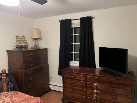 172 Falvey Street Bangor ME 04401