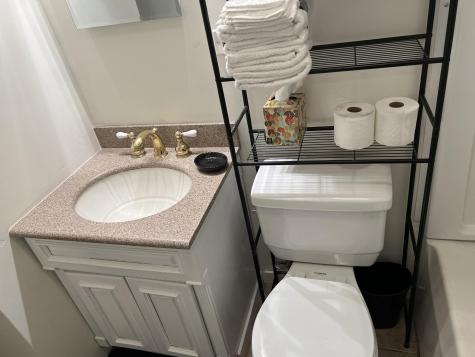 172 Falvey Street Bangor ME 04401