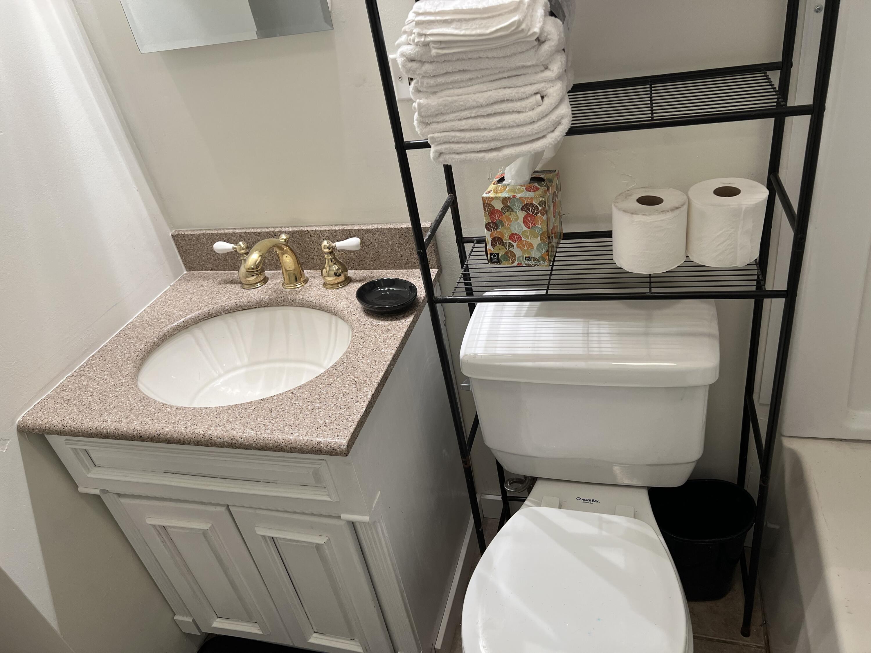 172 Falvey Street Bangor ME 04401