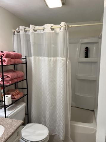 172 Falvey Street Bangor ME 04401