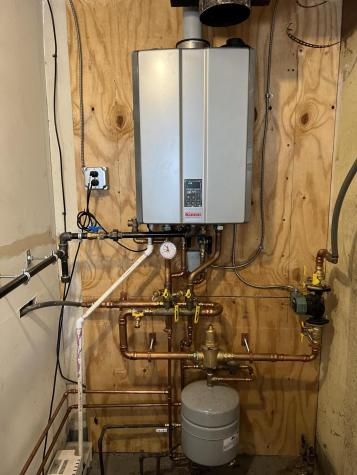 172 Falvey Street Bangor ME 04401