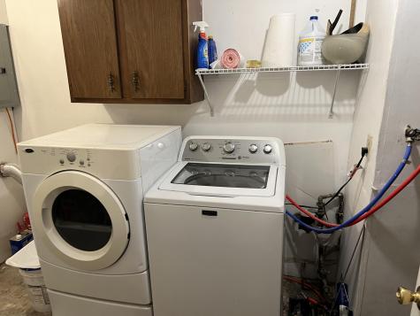 172 Falvey Street Bangor ME 04401