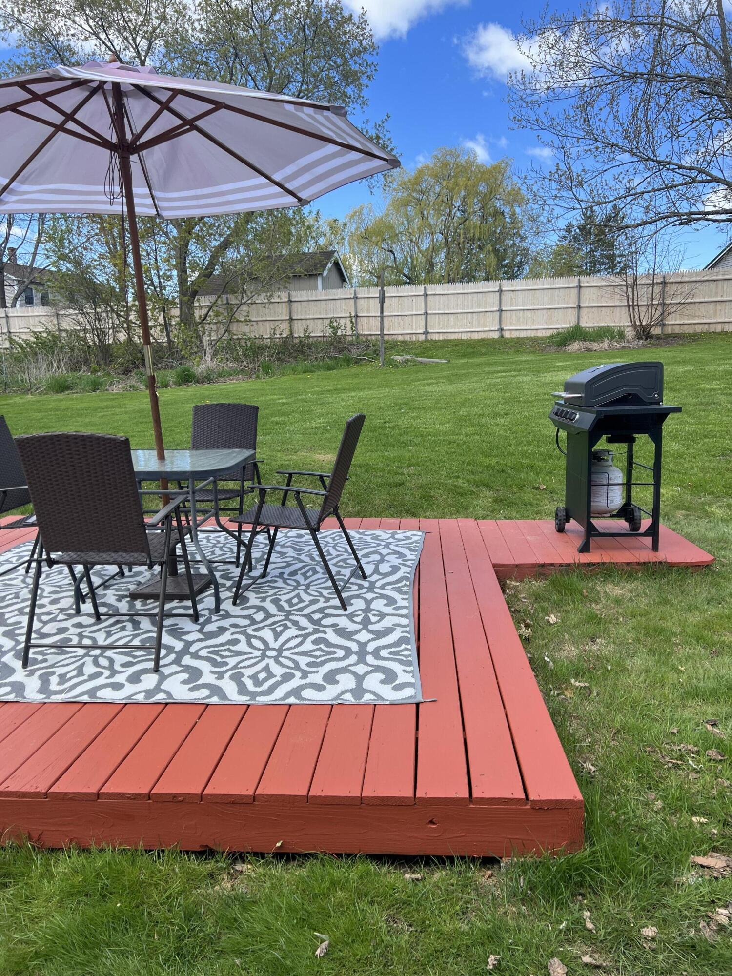 172 Falvey Street Bangor ME 04401