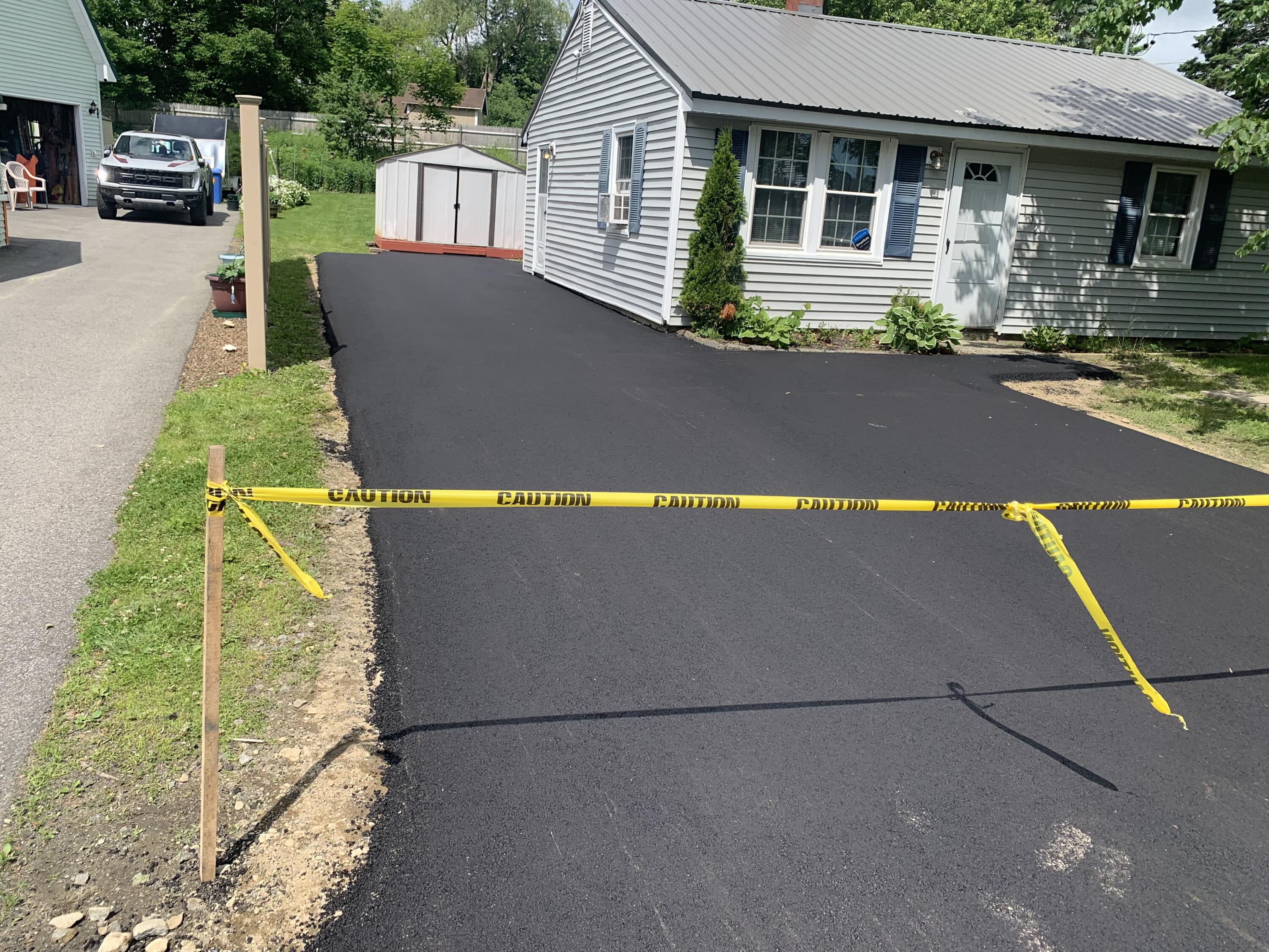 172 Falvey Street Bangor ME 04401