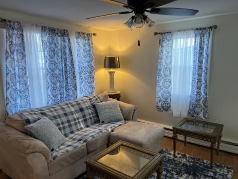 172 Falvey Street Bangor ME 04401