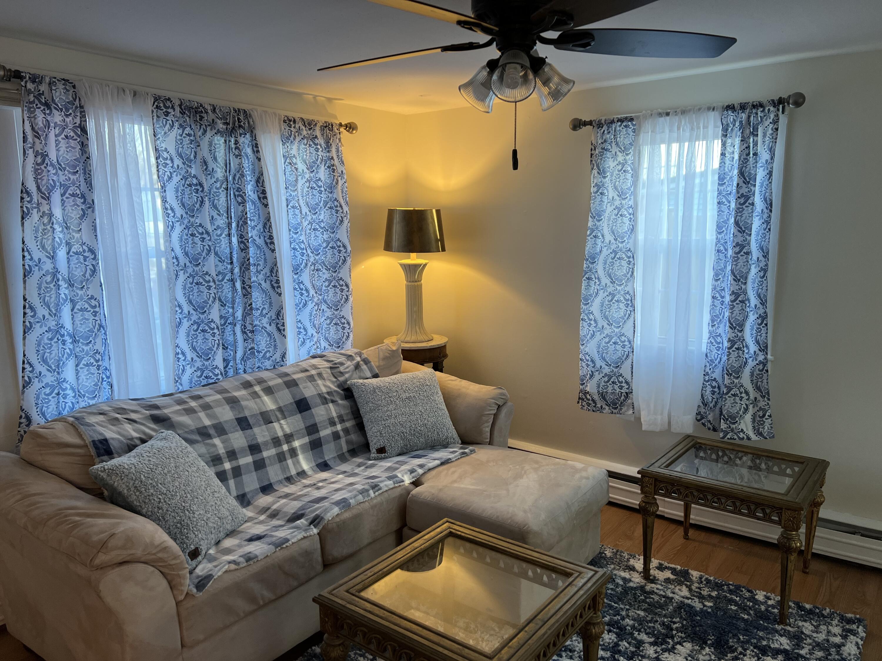 172 Falvey Street Bangor ME 04401