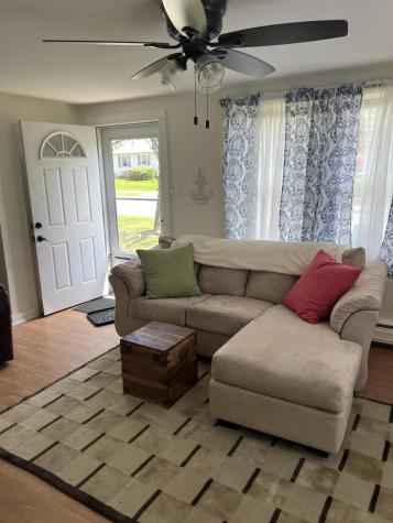 172 Falvey Street Bangor ME 04401