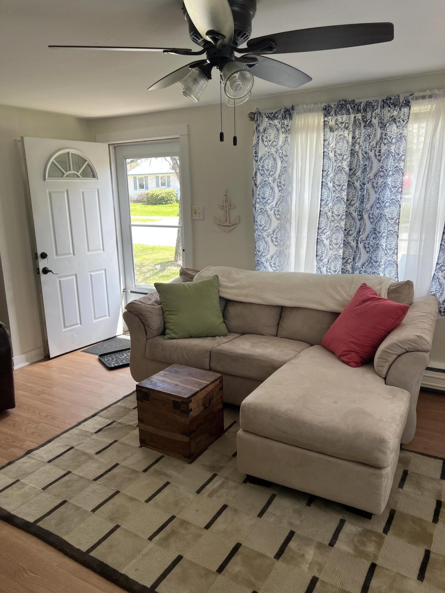 172 Falvey Street Bangor ME 04401