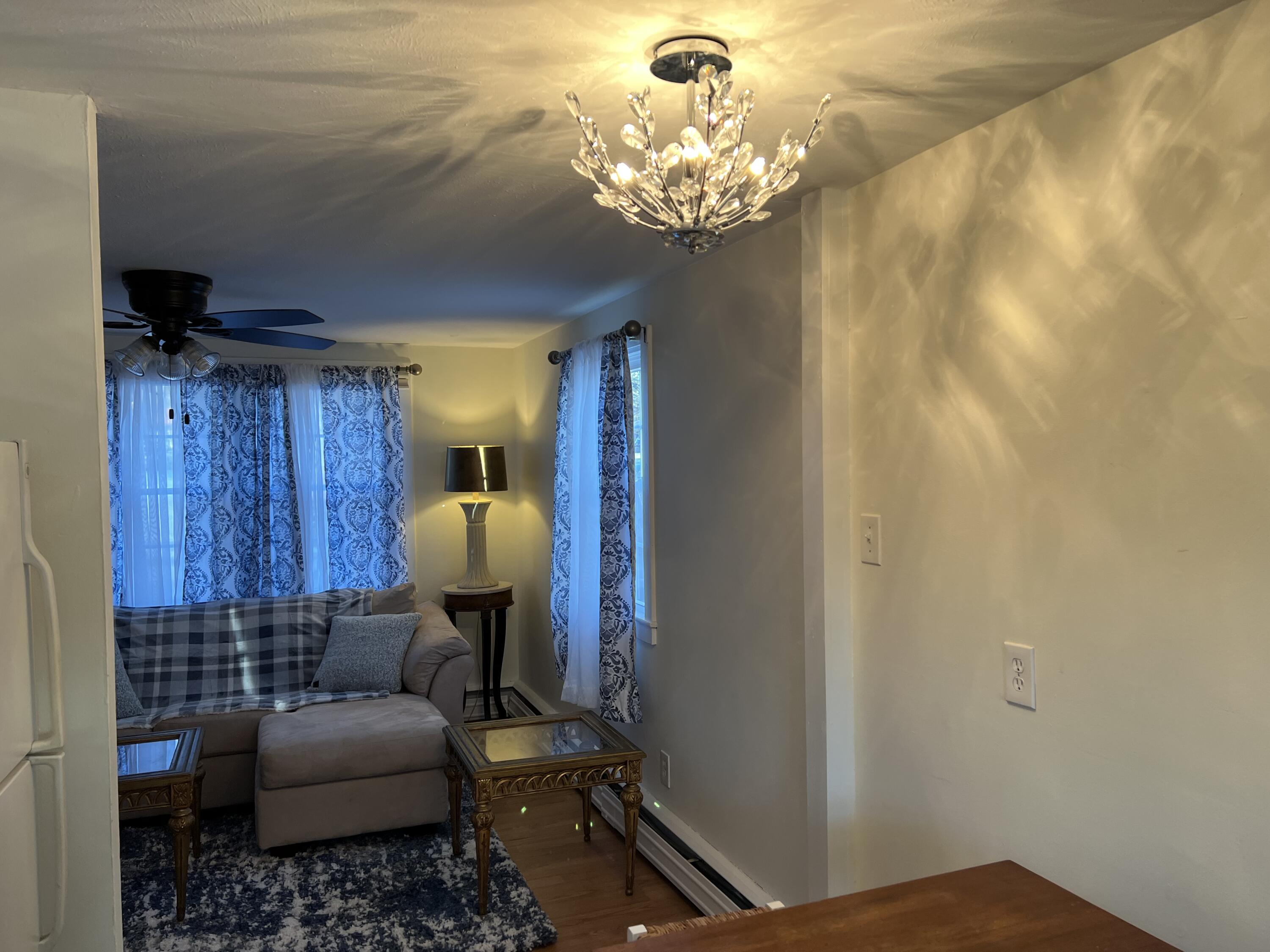 172 Falvey Street Bangor ME 04401