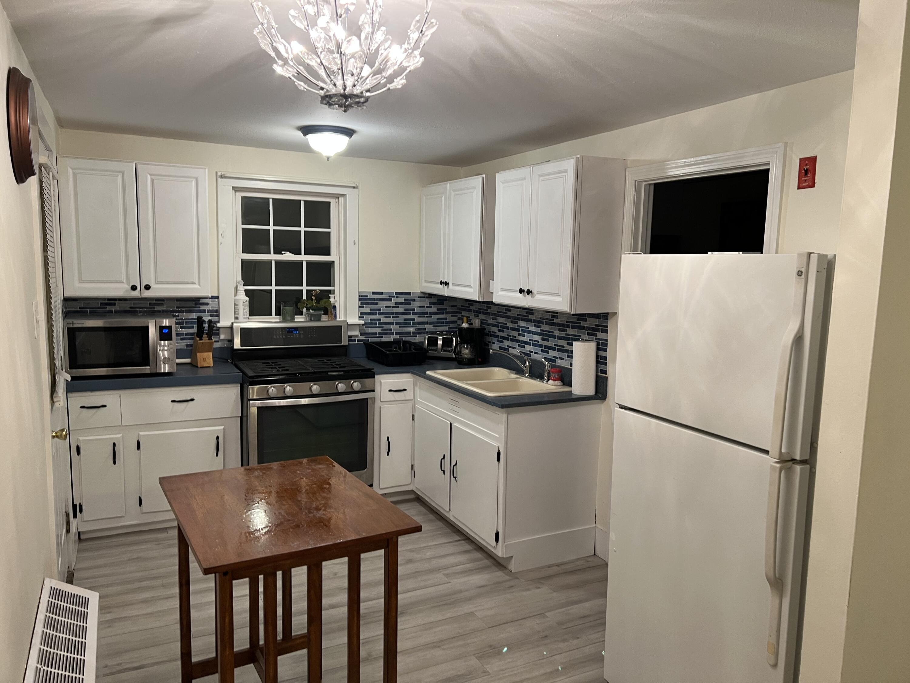 172 Falvey Street Bangor ME 04401