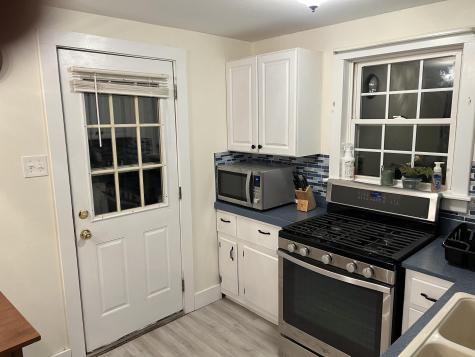 172 Falvey Street Bangor ME 04401