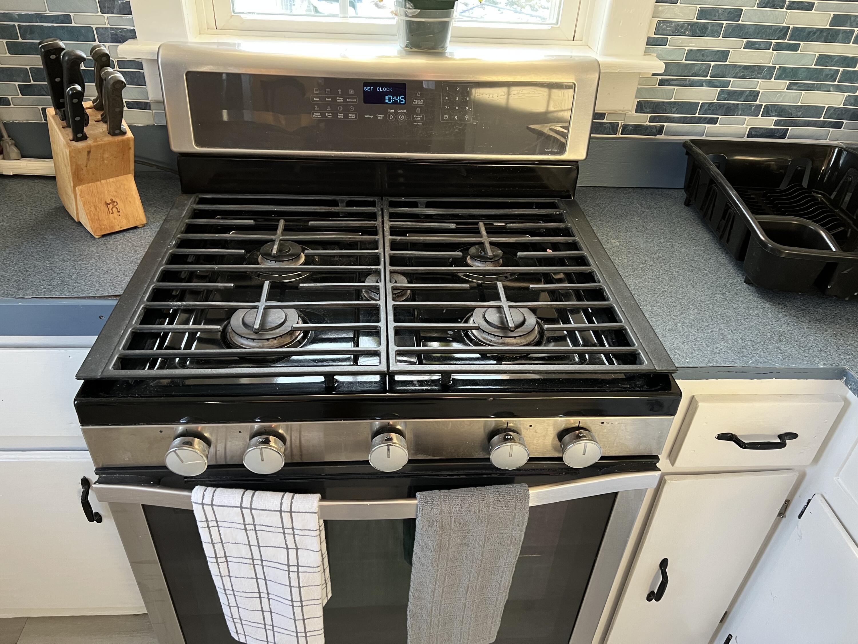 172 Falvey Street Bangor ME 04401