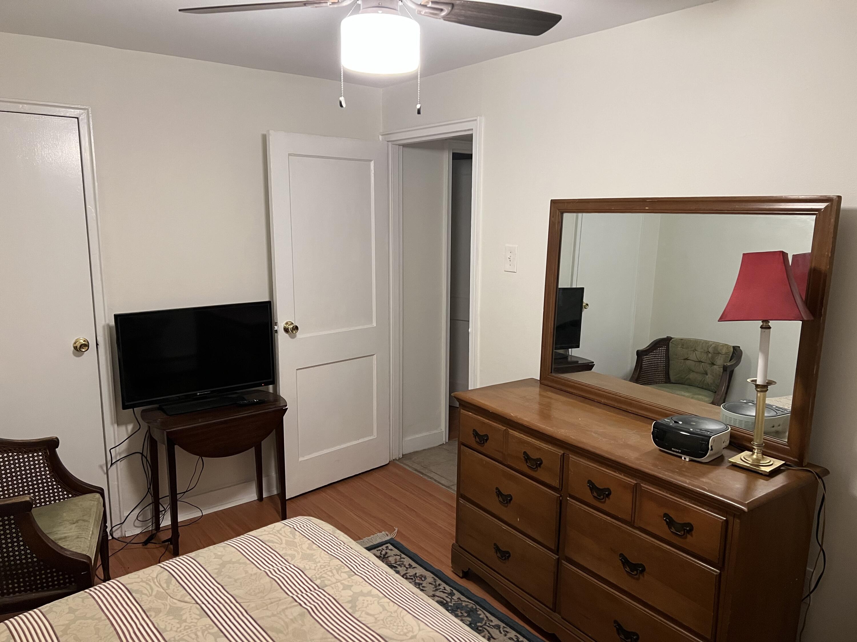 172 Falvey Street Bangor ME 04401