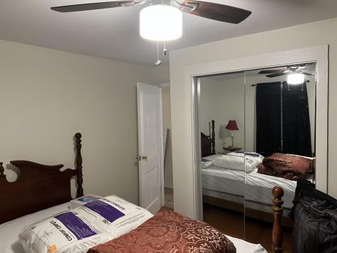 172 Falvey Street Bangor ME 04401