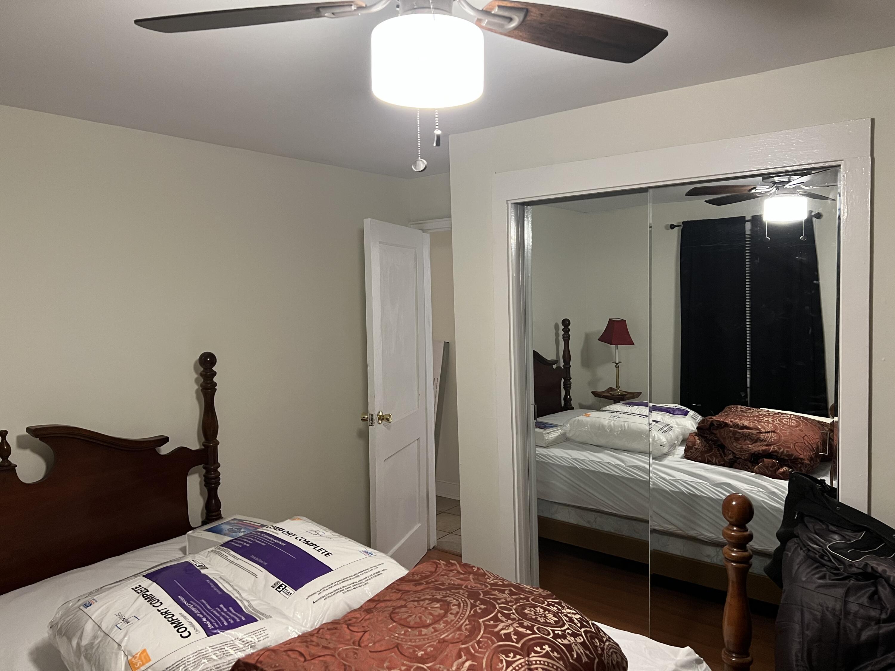 172 Falvey Street Bangor ME 04401