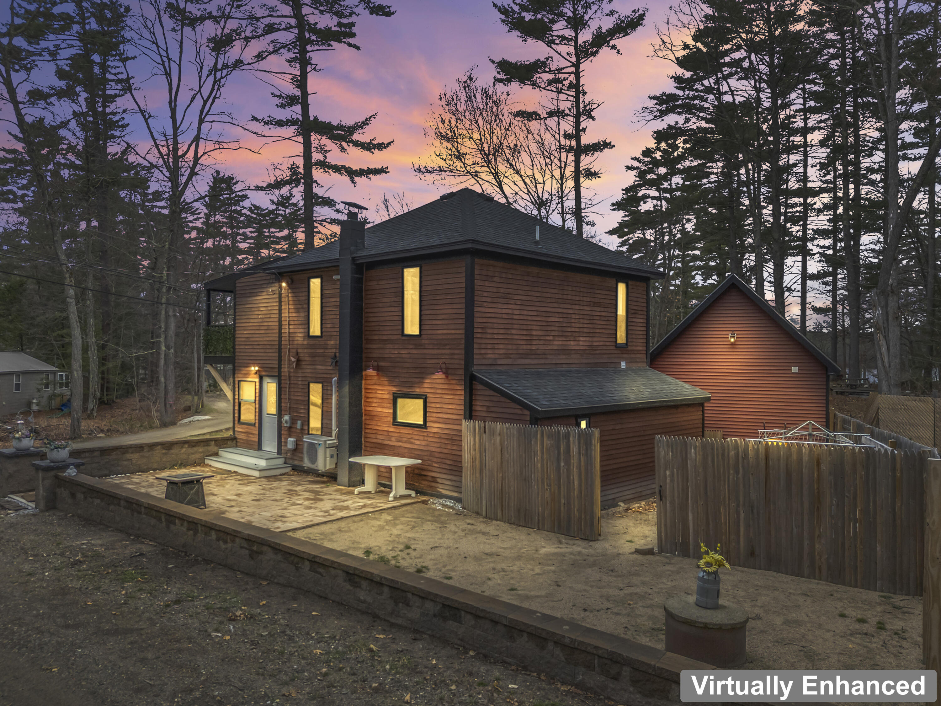 41 Sunny Lane Sanford ME 04073