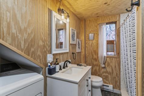 41 Sunny Lane Sanford ME 04073
