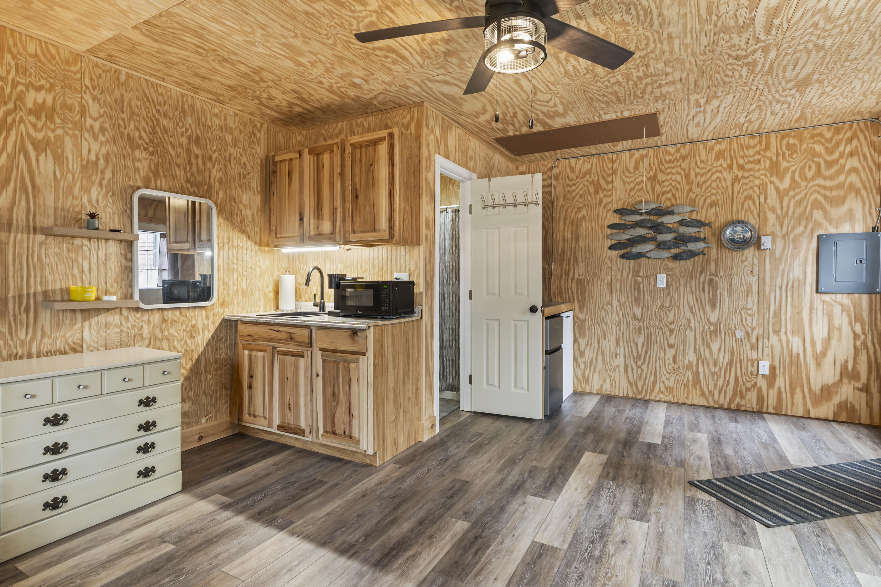 41 Sunny Lane Sanford ME 04073