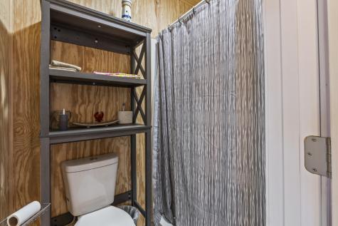 41 Sunny Lane Sanford ME 04073
