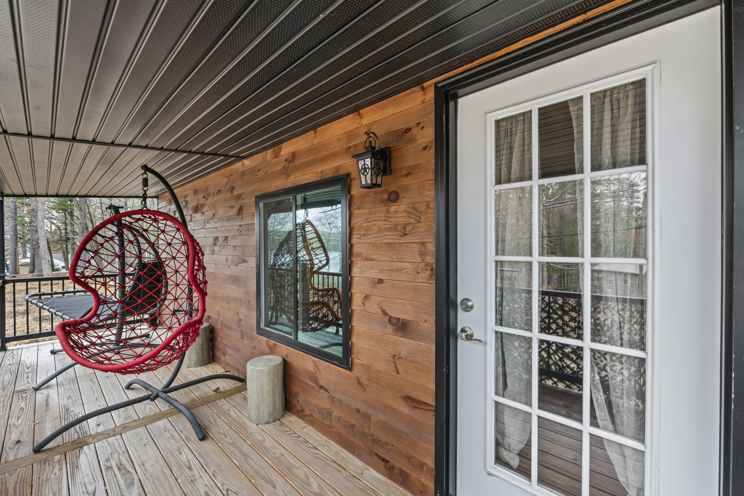 41 Sunny Lane Sanford ME 04073