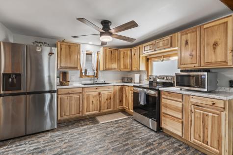 41 Sunny Lane Sanford ME 04073