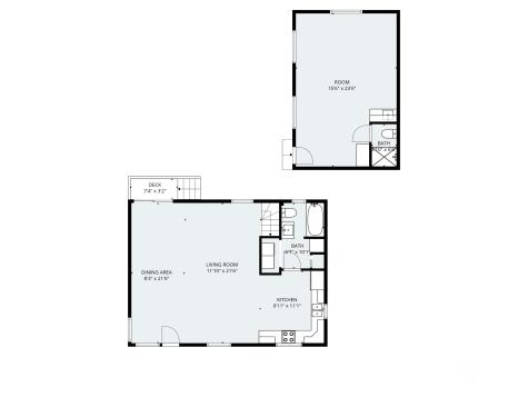 41 Sunny Lane Sanford ME 04073