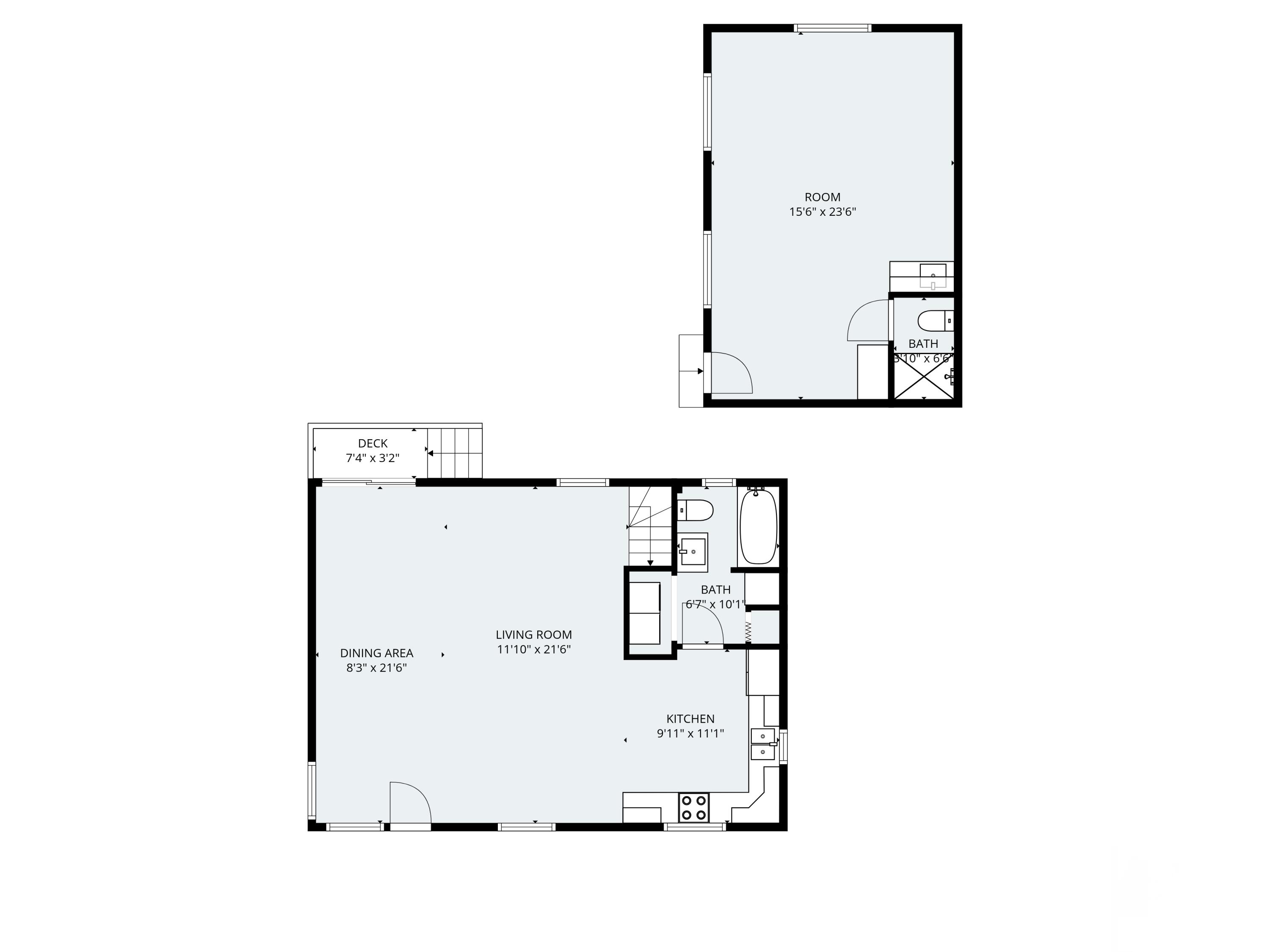 41 Sunny Lane Sanford ME 04073