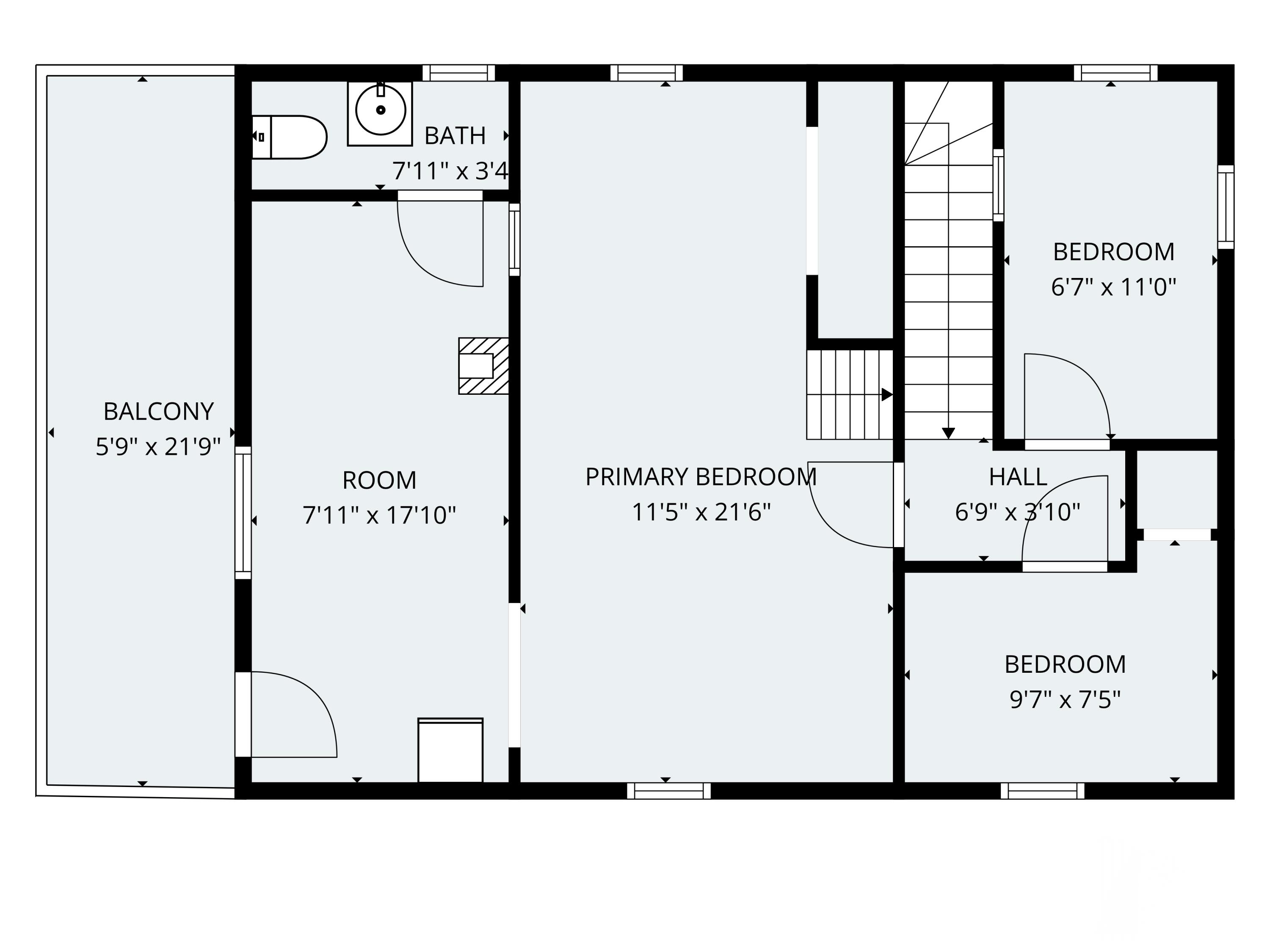 41 Sunny Lane Sanford ME 04073