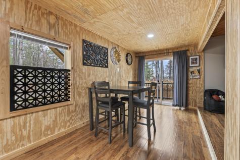 41 Sunny Lane Sanford ME 04073