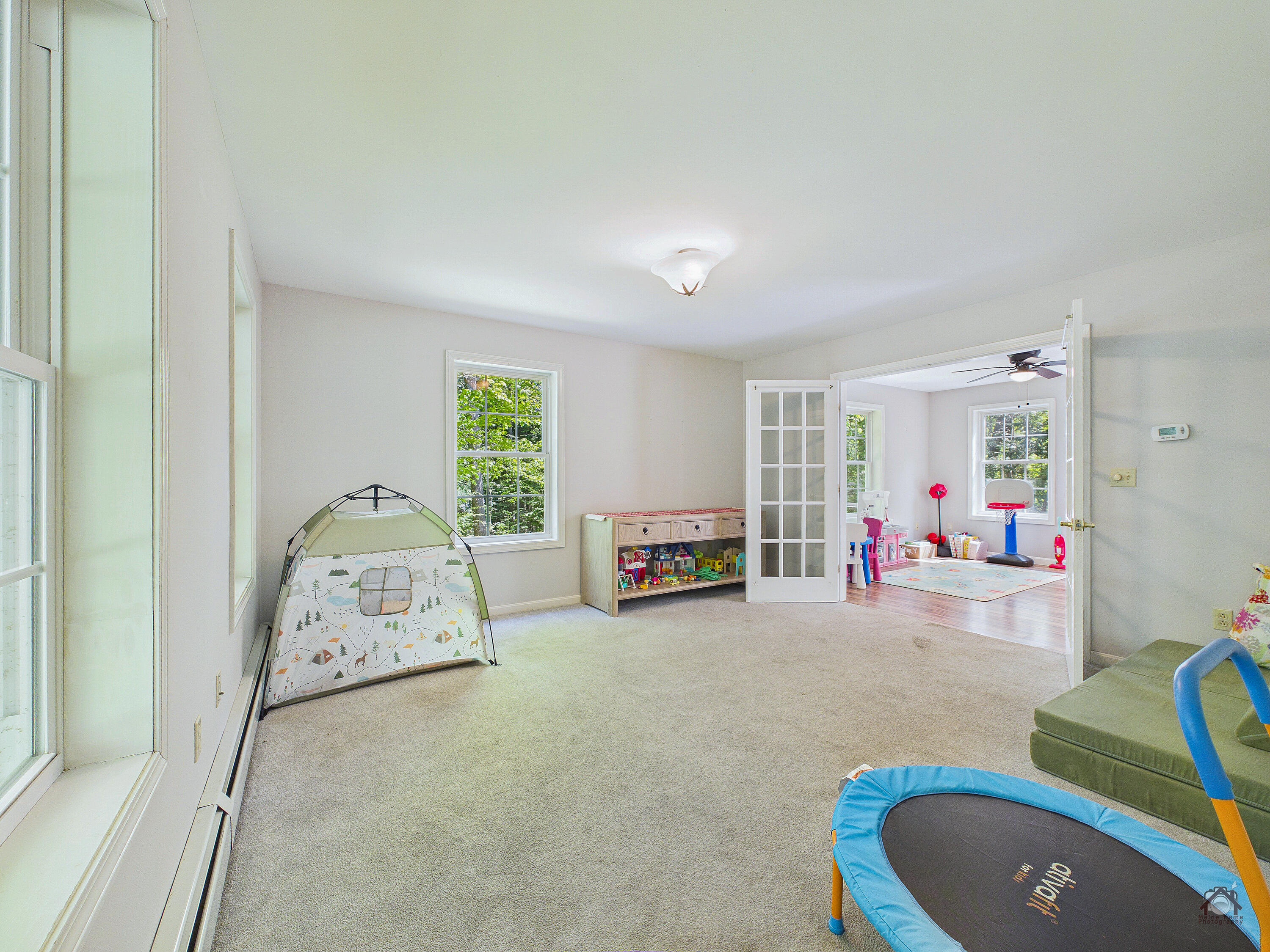8 Wedgewood Drive Oakland ME 04963