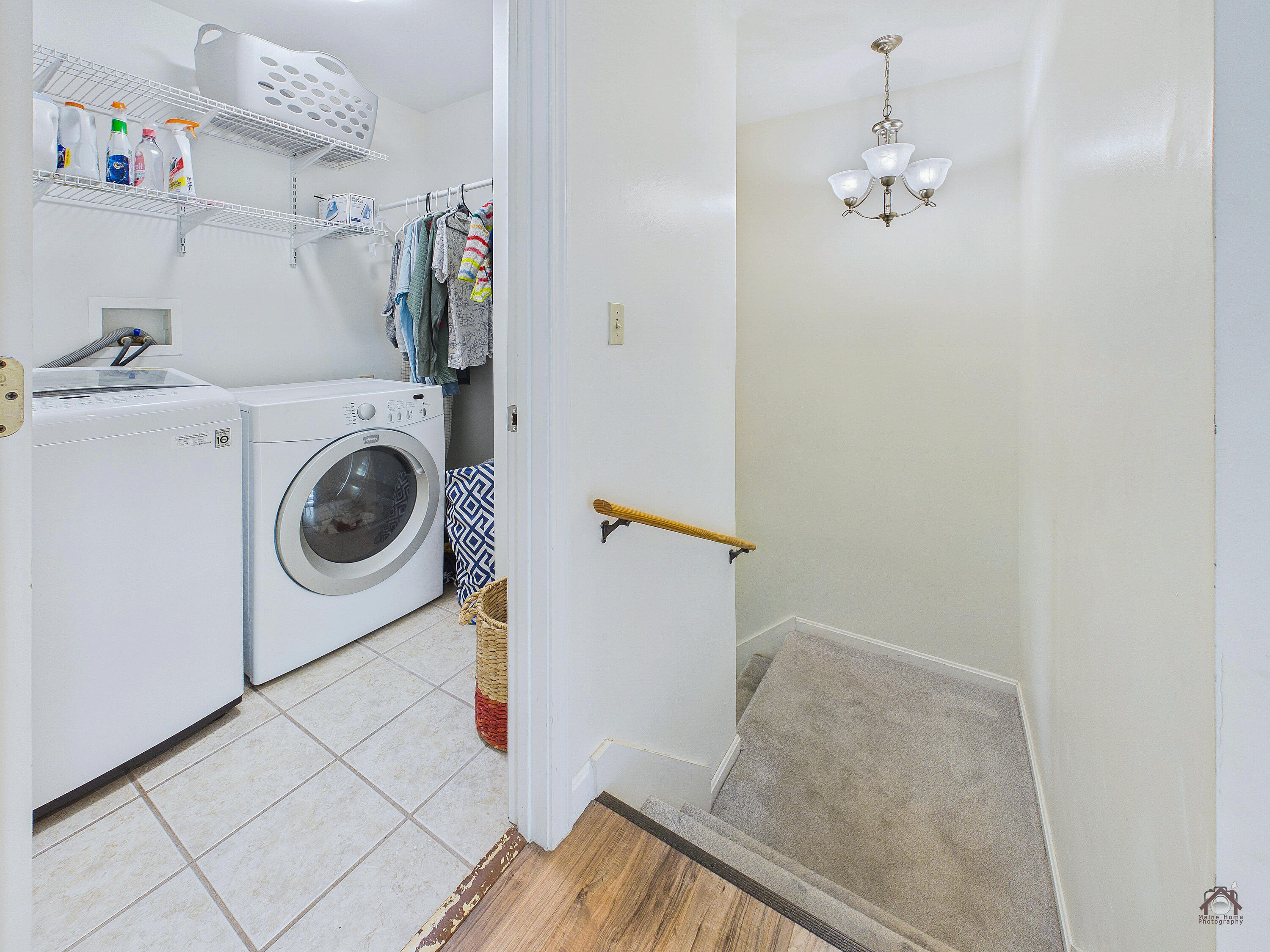8 Wedgewood Drive Oakland ME 04963