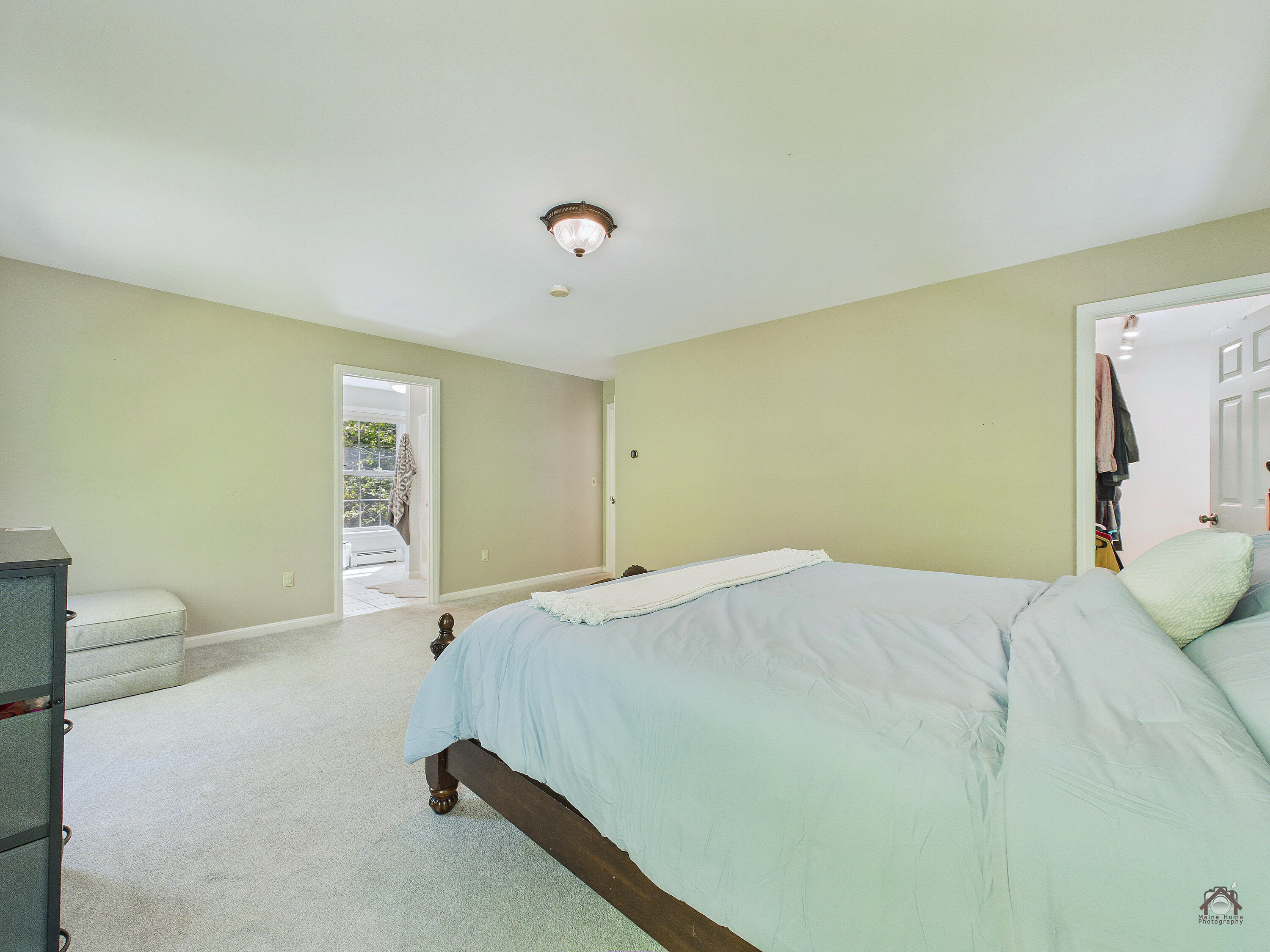 8 Wedgewood Drive Oakland ME 04963