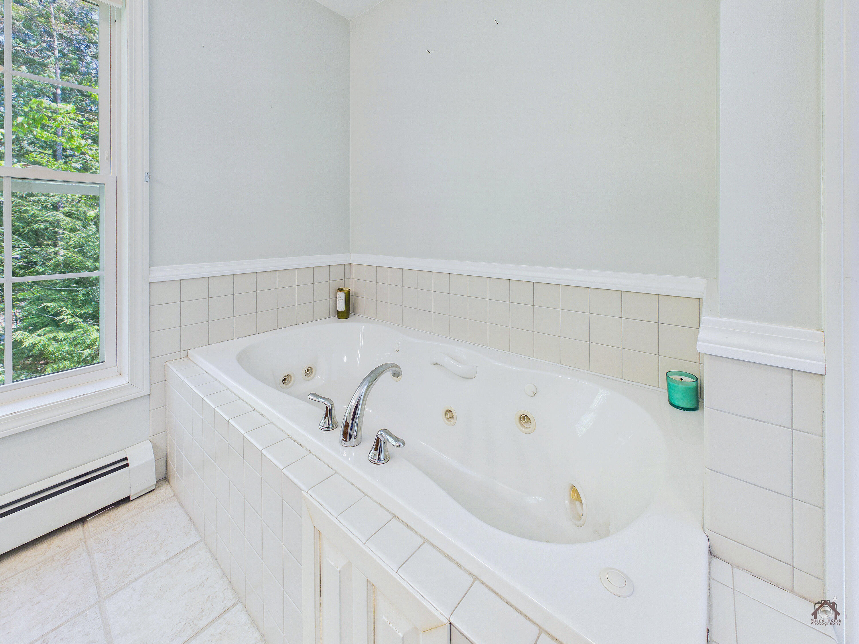8 Wedgewood Drive Oakland ME 04963
