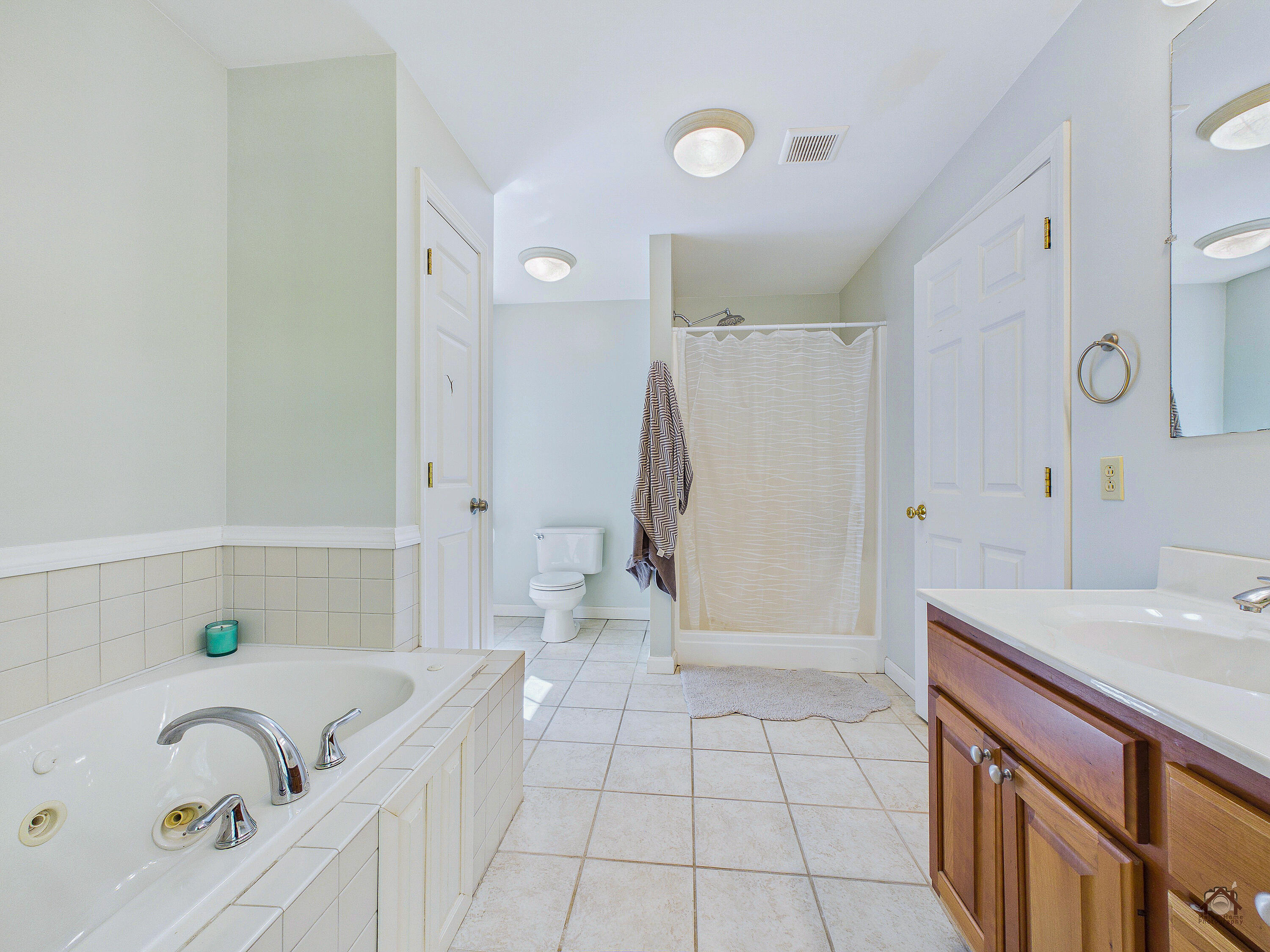 8 Wedgewood Drive Oakland ME 04963