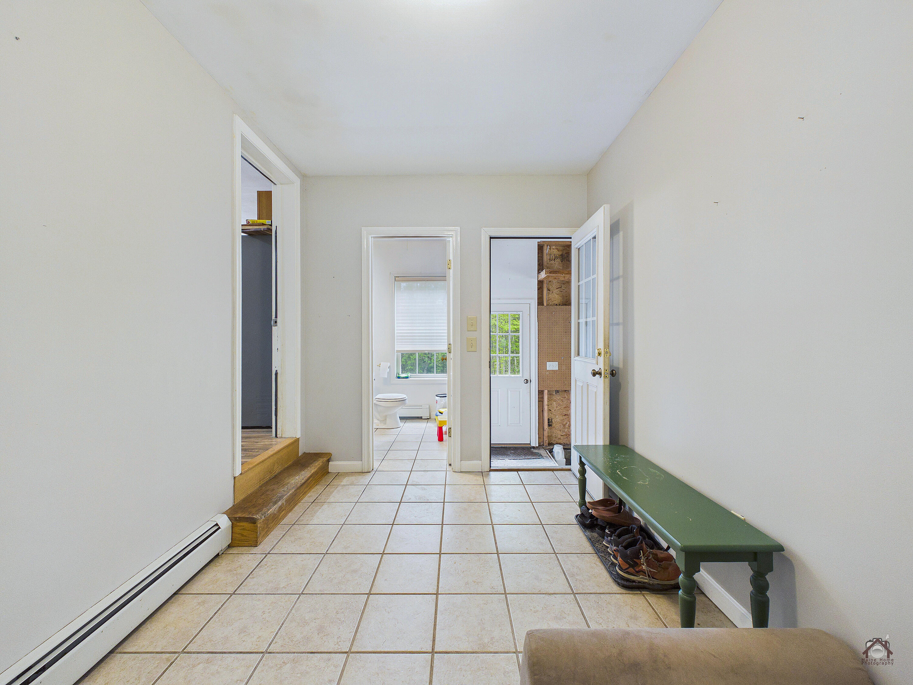 8 Wedgewood Drive Oakland ME 04963