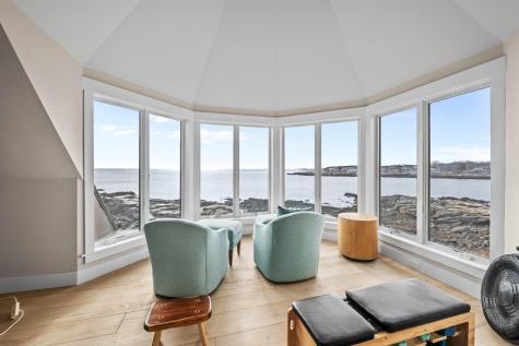 14 Sea Spray Drive Biddeford ME 04005