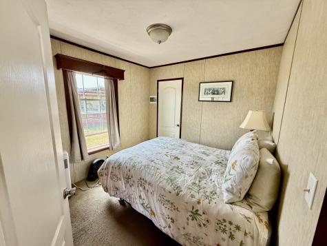 19 Barts Lane Hancock ME 04640