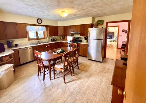 202 Main Road N Hampden ME 04444