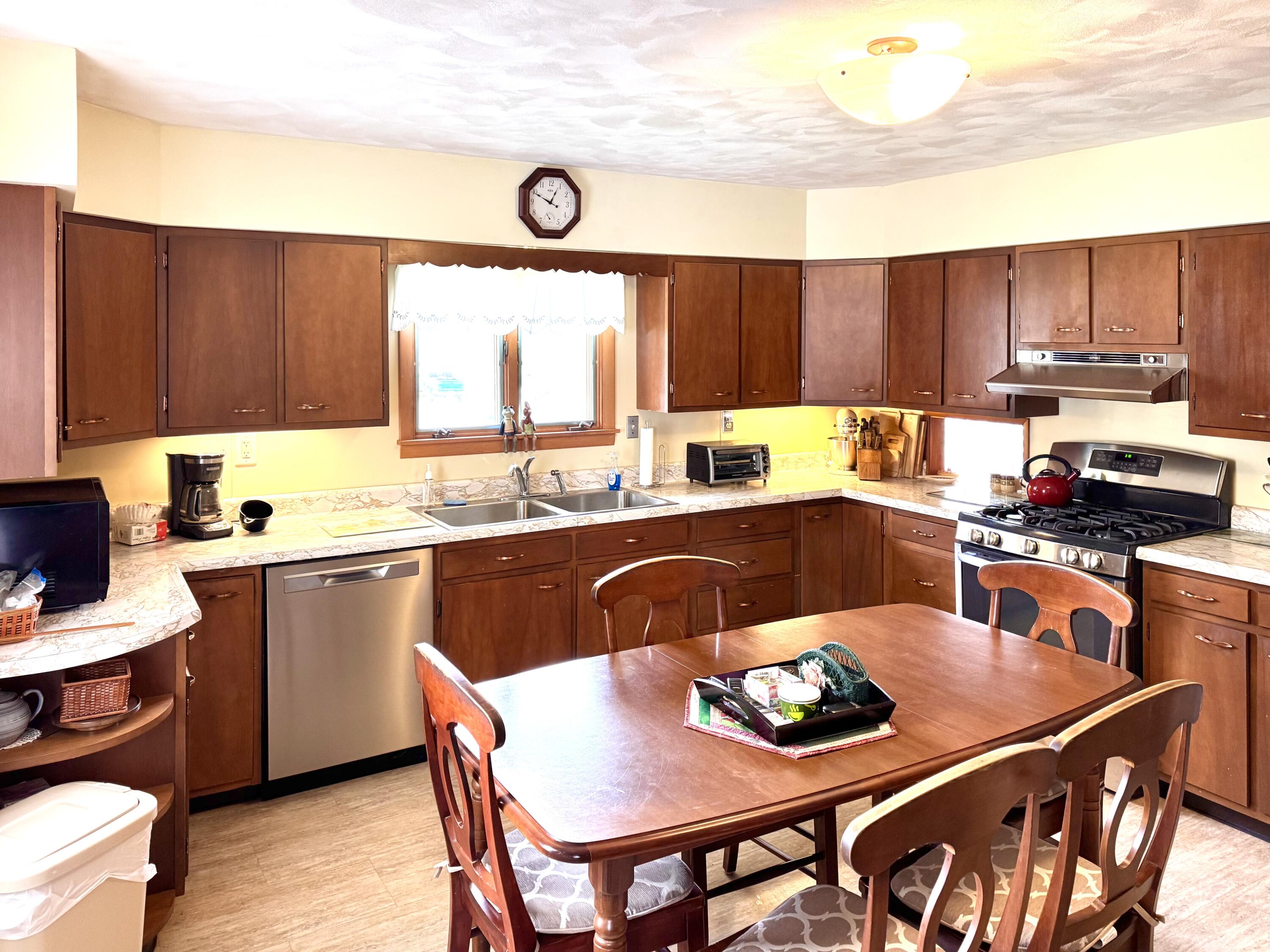 202 Main Road N Hampden ME 04444
