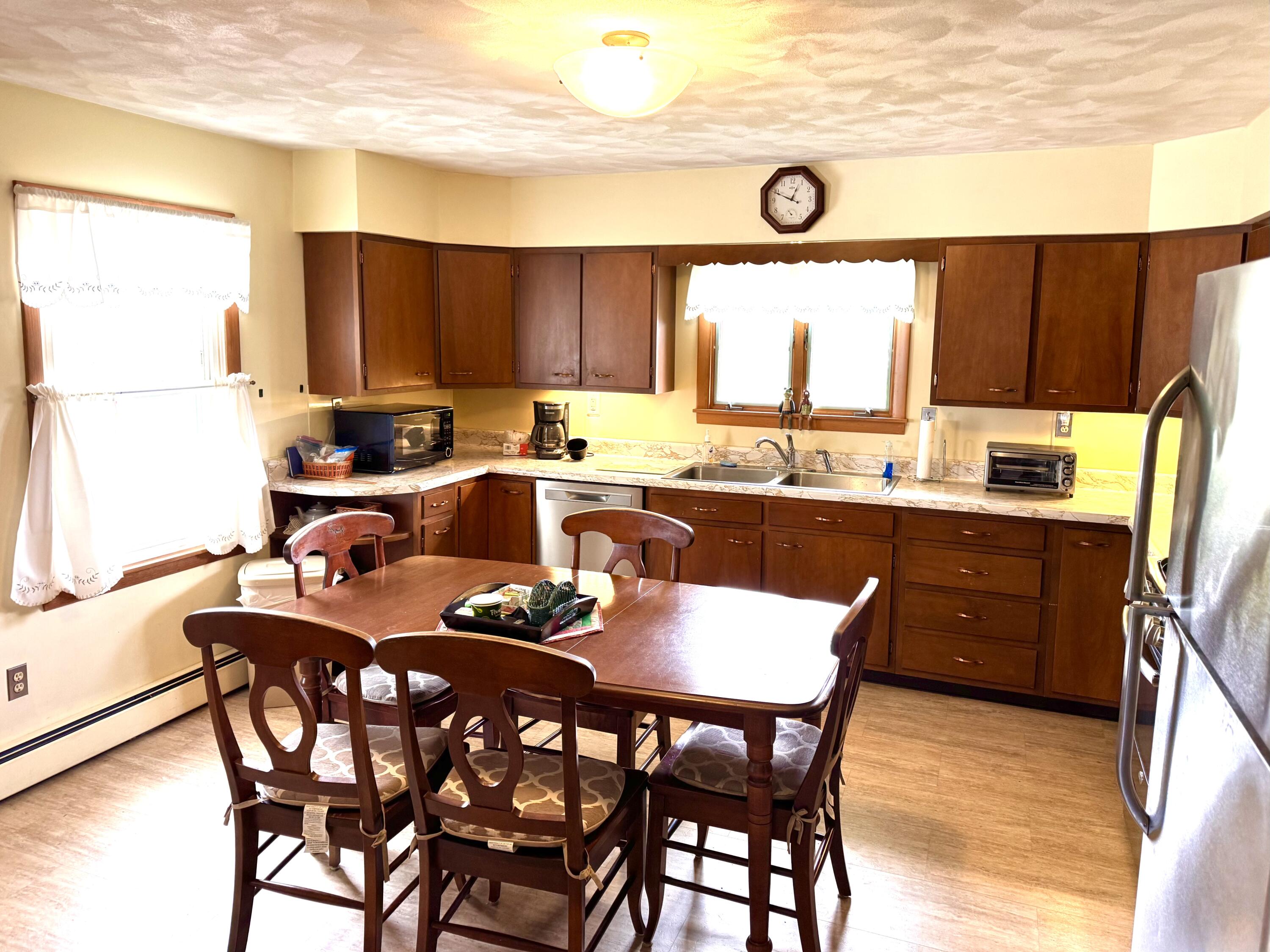 202 Main Road N Hampden ME 04444
